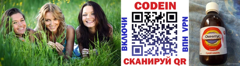 Кодеиновый сироп Lean напиток Lean (лин)  цены   Еманжелинск 