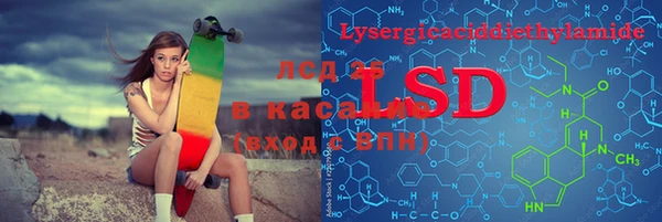 дживик Алзамай
