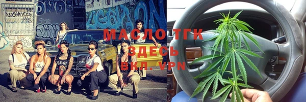 дживик Алзамай