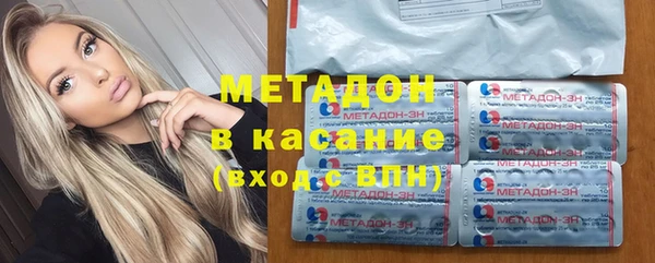 дживик Алзамай